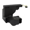 thumbnail image 1 of Left Door Lock Actuator - Compatible with 1992 - 1998 Chevy Blazer 1993 1994 1995 1996 1997, 1 of 2