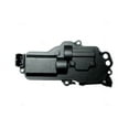 thumbnail image 1 of Left Door Lock Actuator - Compatible with 1999 - 2004 Ford Mustang 2000 2001 2002 2003, 1 of 2