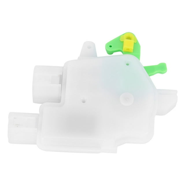 Left Door Lock Actuator Motor 72655SEA G01 Fit for Honda ACURA TL TSX