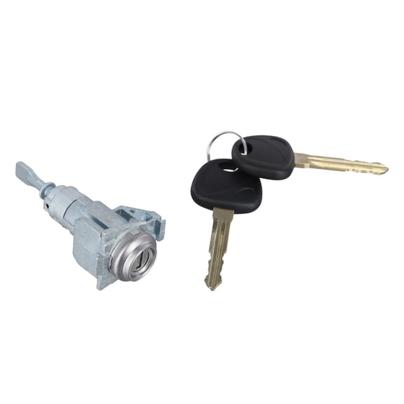 Left Door Lock Cylinder for Forte Koup 2014-2018, OEM 81970-A7A00