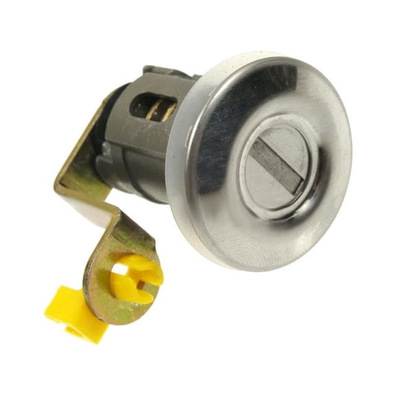 Left Door Lock Kit - Compatible with 1999 - 2004 Chevy Tracker 2000 2001 2002 2003
