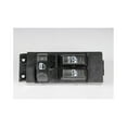thumbnail image 1 of Left Door Lock and Window Switch - Compatible with 2000 - 2002 GMC Sierra 1500 2001, 1 of 2