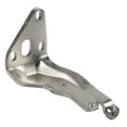 thumbnail image 1 of Left Door Lower Roller For Toyota Hiace 1992, 1993, 1994, 1995, 1996, 1997, 1998, 1999, 2000, 2001, 2002, 2003, 2004 68360-26030, 1 of 3