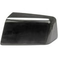 thumbnail image 1 of Left Door Mirror Cover - Compatible with 2004 - 2010 Ford Ranger - Dorman, 1 of 2
