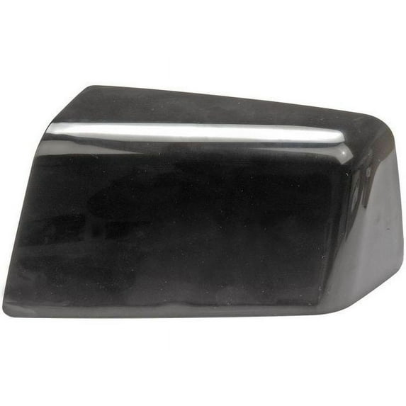 Left Door Mirror Cover - Compatible with 2004 - 2010 Ford Ranger - Dorman