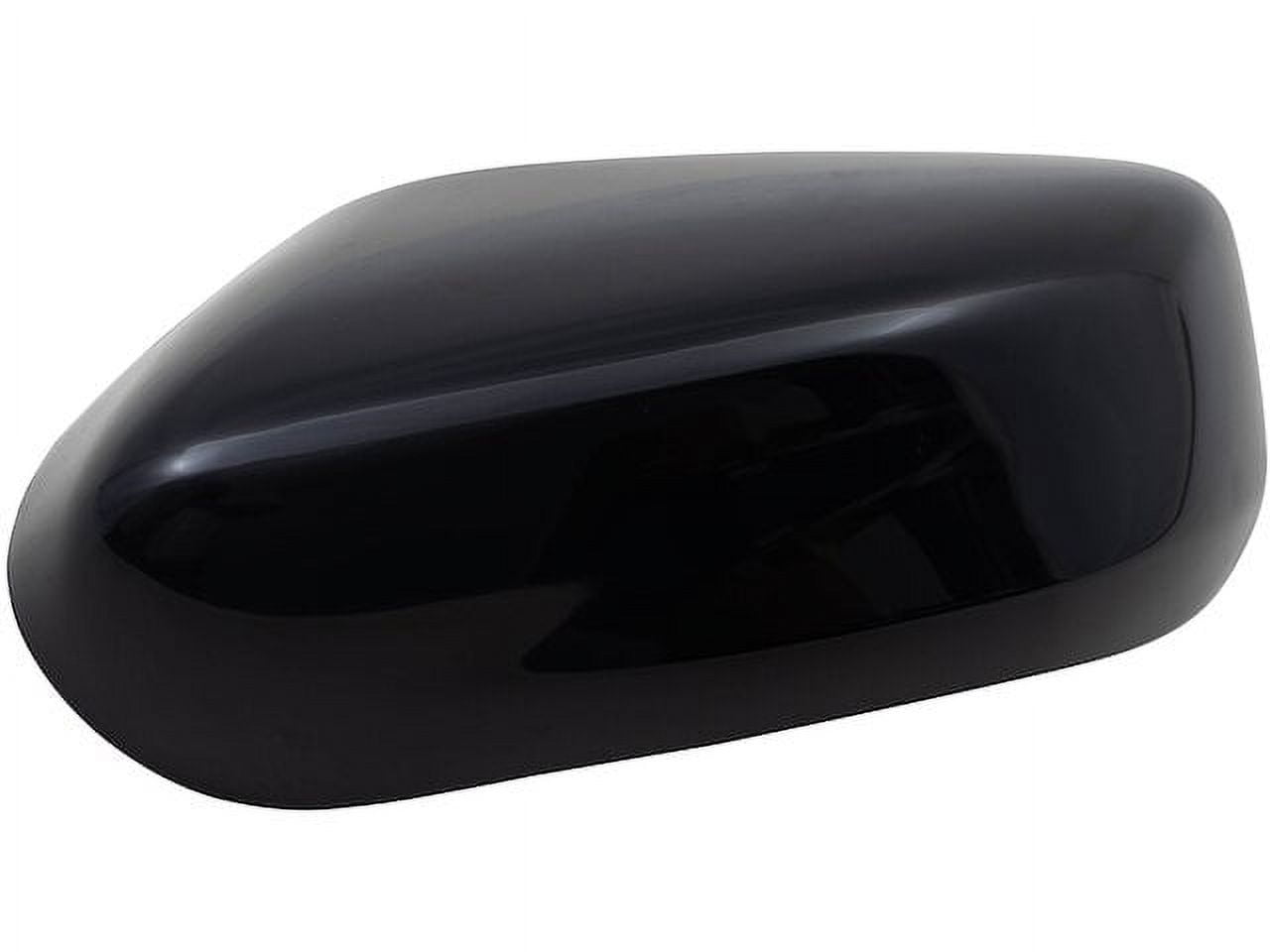 2014 nissan altima driver on sale side mirror cover