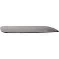thumbnail image 1 of Left Door Mirror Glass - Compatible with 1992 - 2000 Chevrolet Blazer - Dorman, 1 of 2