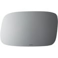 thumbnail image 1 of Left Door Mirror Glass - Compatible with 1998 - 2000 GS400 1999, 1 of 2