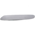 thumbnail image 1 of Left Door Mirror Glass - Compatible with 1999 - 2004 Jeep Grand Cherokee 2000 2001 2002 2003, 1 of 2