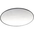 thumbnail image 1 of Left Door Mirror Glass - Compatible with 2002 - 2008 Mini Cooper Convertible 2003 2004 2005 2006 2007, 1 of 2