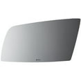 thumbnail image 1 of Left Door Mirror Glass - Compatible with 2004 - 2005 BMW 645Ci, 1 of 2
