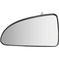 thumbnail image 1 of Left Door Mirror Glass - Compatible with 2005 - 2010 Chevy Cobalt 2006 2007 2008 2009, 1 of 2