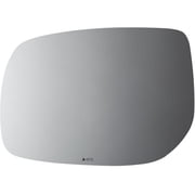 Left Door Mirror Glass - Compatible with 2008 - 2015 Scion xB 2009 2010 2011 2012 2013 2014