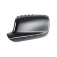 thumbnail image 1 of Left Door Mirror Housing - Compatible with 1994 - 2000 Mercedes-Benz C280 1995 1996 1997 1998 1999, 1 of 2