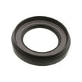 thumbnail image 1 of Left Drive Axle Seal - Compatible with 1995 - 2004 Toyota Avalon 1996 1997 1998 1999 2000 2001 2002 2003, 1 of 2
