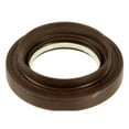 thumbnail image 1 of Left Drive Axle Seal - Compatible with 2004 - 2005 Scion xB, 1 of 2