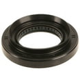 thumbnail image 1 of Left Drive Axle Seal - Compatible with 2013 - 2018 Hyundai Santa Fe Sport 2014 2015 2016 2017, 1 of 2