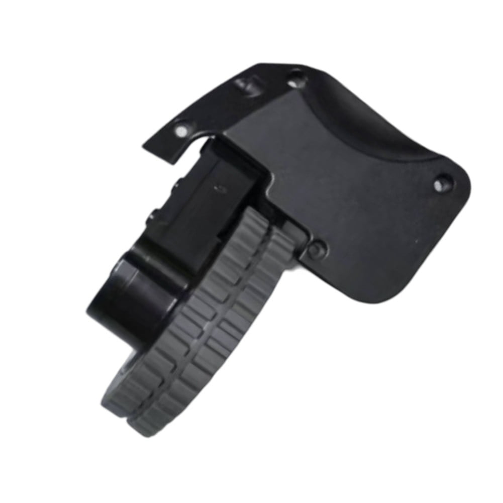 Left Drive Wheel For R550 R500+ R600 R650 R750 D400 Robot Vacuum Cleaner
