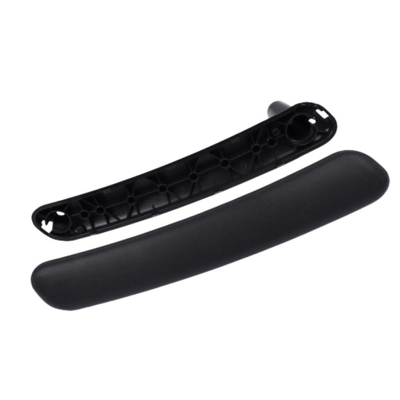 Left Driver Inside Door Pull Handle Set for Mitsubishi Eclipse 2006 2007 08 2.4L