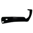 thumbnail image 1 of Left Driver Side Bumper Bracket - Compatible with 1994 - 2000 Chevy C3500 1995 1996 1997 1998 1999, 1 of 2