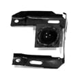 thumbnail image 1 of Left Driver Side Bumper Bracket - Compatible with 1999 - 2000 Ford Ranger, 1 of 2