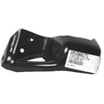 thumbnail image 1 of Left Driver Side Bumper Bracket - Compatible with 2000 - 2006 Chevy Tahoe 2001 2002 2003 2004 2005, 1 of 2