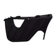 thumbnail image 1 of Left Driver Side Bumper Bracket - Compatible with 2007 - 2010 GMC Sierra 2500 HD 2008 2009, 1 of 2