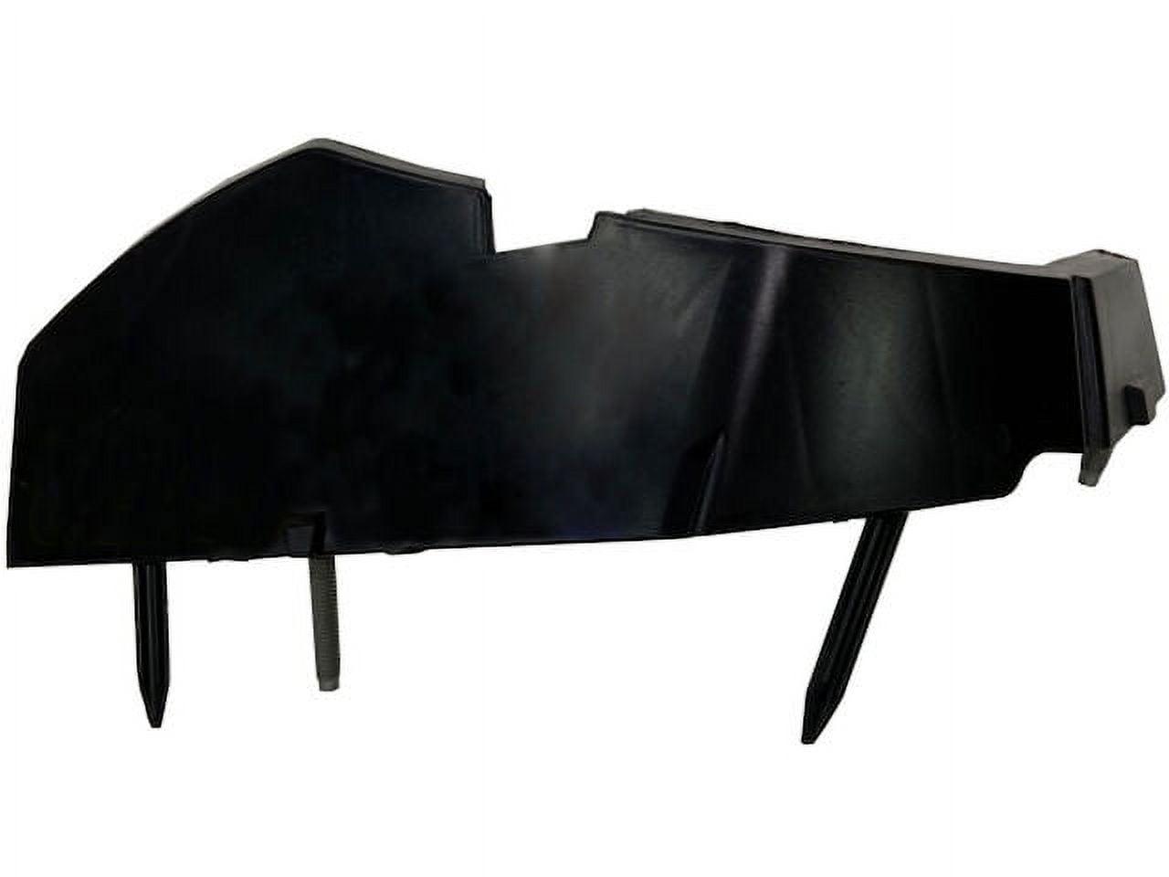 CT Sounds Car Subwoofers 2015-2023 DODGE CHALLENGER FRONT BUMPER OEM For Sale In Gardena, CA CT Sounds 6.5in. Speaker Car Speakers And Speaker Systems - Foto 3