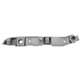 thumbnail image 1 of Left Driver Side Bumper Bracket - Compatible with 2017 - 2018 Mercedes-Benz E43 AMG, 1 of 2