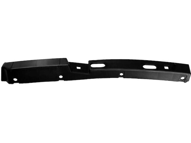 Left Driver Side Bumper Bracket - Compatible with 2018 - 2021 Chevy ...