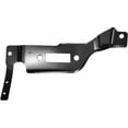 thumbnail image 1 of Left Driver Side Bumper Bracket - Compatible with 2020 - 2022 Ford F-350 Super Duty 2021, 1 of 2