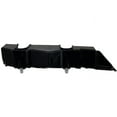 thumbnail image 1 of Left Driver Side Bumper Cover Bracket - Compatible with 2021 - 2023 Hyundai Elantra 2022, 1 of 2