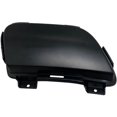thumbnail image 1 of Left Driver Side Bumper Cover Molding - Compatible with 2018 - 2021 Ford Expedition 2019 2020, 1 of 2