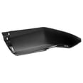 thumbnail image 1 of Left Driver Side Bumper End - Compatible with 2015 - 2016 Honda CR-V, 1 of 2