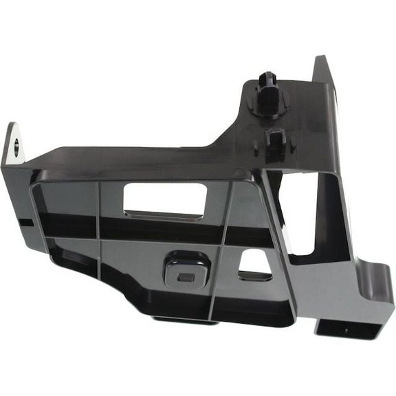 Toyota Corolla Bumper Seal