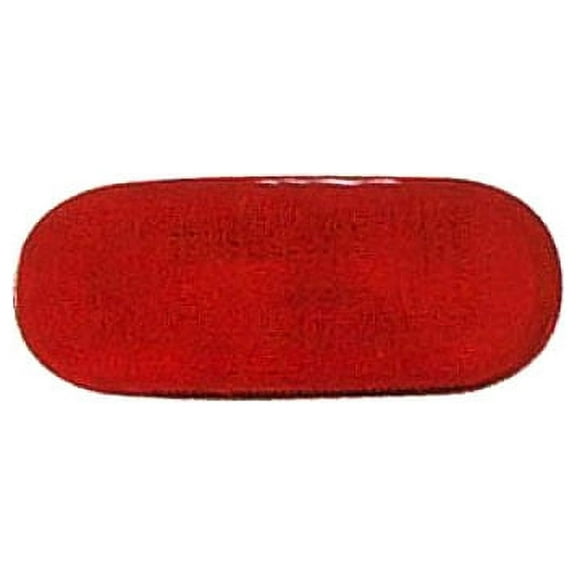 Left Driver Side Cornering Light - Compatible with 1998 - 2005 Volkswagen Beetle 1999 2000 2001 2002 2003 2004