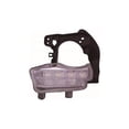 thumbnail image 1 of Left Driver Side Daytime Running Light - Compatible with 2014 - 2016 Toyota Highlander 2015, 1 of 2