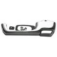 thumbnail image 1 of Left Driver Side Door Handle - Compatible with 1970 - 1972 GMC Jimmy 1971, 1 of 2