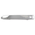 thumbnail image 1 of Left Driver Side Door Handle - Compatible with 2008 - 2015 Nissan Rogue 2009 2010 2011 2012 2013 2014, 1 of 2