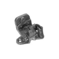 thumbnail image 1 of Left Driver Side Door Hinge - Compatible with 1967 Pontiac Firebird, 1 of 2