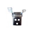 thumbnail image 1 of Left Driver Side Door Hinge - Compatible with 1975 - 1986 Chevy C10 1976 1977 1978 1979 1980 1981 1982 1983 1984 1985, 1 of 2
