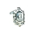 thumbnail image 1 of Left Driver Side Door Latch Assembly - Compatible with 1969 - 1970 Ford Mustang, 1 of 2
