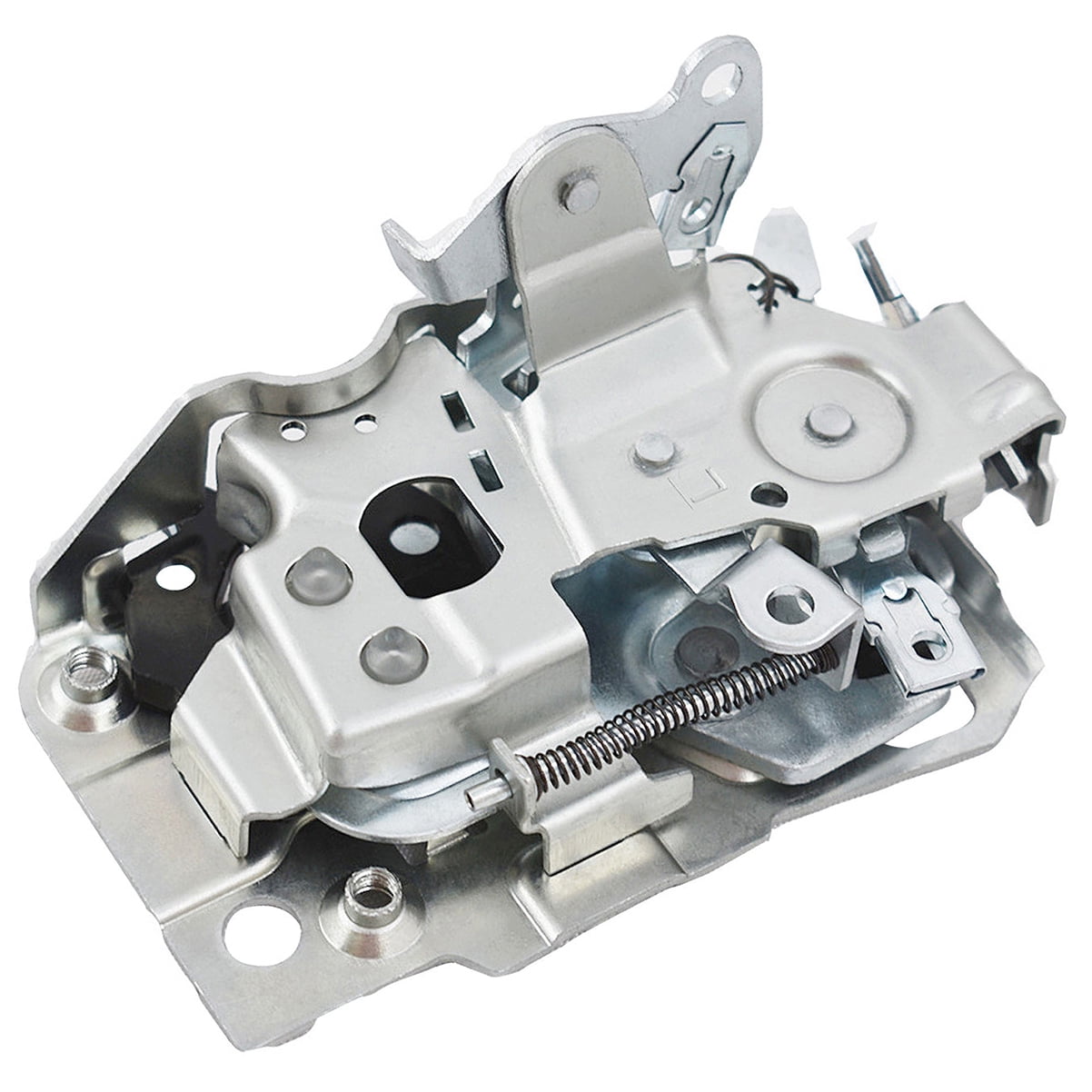 Left Driver Side Door Lock Actuator 940-102 16631627 Fit for Chevrolet ...
