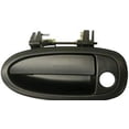 thumbnail image 1 of Left Driver Side Exterior Front Door Handle For Avalon 95-99, 1 of 1