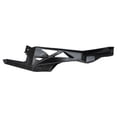 thumbnail image 1 of Left Driver Side Fender Brace - Compatible with 2012 - 2015 Ram C/V 2013 2014, 1 of 2