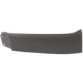 thumbnail image 1 of Left Driver Side Fender Insert - Compatible with 2007 - 2013 Toyota Tundra 2008 2009 2010 2011 2012, 1 of 2