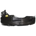 thumbnail image 1 of Left Driver Side Fender Liner - Compatible with 2014 - 2020 Mitsubishi Outlander 2015 2016 2017 2018 2019, 1 of 2