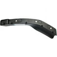 thumbnail image 1 of Left Driver Side Fender Splash Shield - Compatible with 2014 - 2015 IS250, 1 of 2