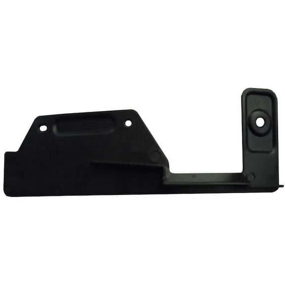 Toyota Highlander Fender Splash Shield