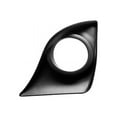 thumbnail image 1 of Left Driver Side Fog Light Bezel - without Spoiler Style - Compatible with 2011 - 2013 IS250 2012, 1 of 2